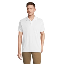 S04442-WH-L