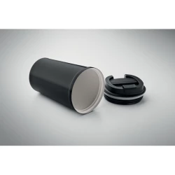 Kubek dwuścienny 450 ml - NUNAVUM (MO2398-03)