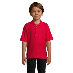 S11344-RD-3XL