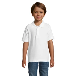 S11344-WH-3XL
