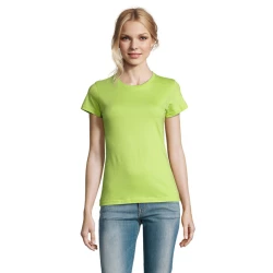 S11502-AG-M