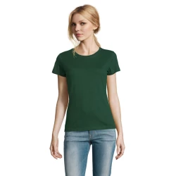S11502-BO-L