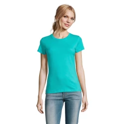S11502-CB-XXL