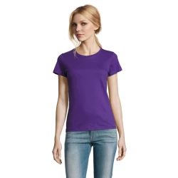 S11502-DA-XL