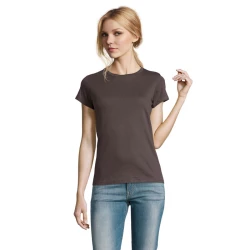 S11502-DG-XL
