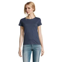 S11502-DM-XXL