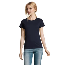 S11502-FN-XXL