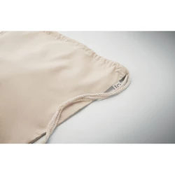 Bawełniana torba z recyklingu - CABETRI (MO2401-13)