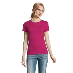 S11502-FU-XL