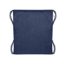 Torba bawełniana 140 gr z rec. - CABETRI COLOUR (MO2402-04)