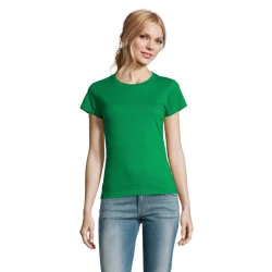 S11502-KG-XL