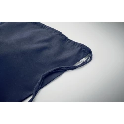 Torba bawełniana 140 gr z rec. - CABETRI COLOUR (MO2402-04)