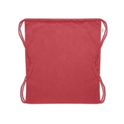 Torba bawełniana 140 gr z rec. - CABETRI COLOUR (MO2402-05)