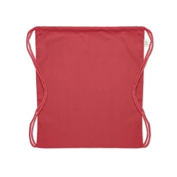 Torba bawełniana 140 gr z rec. - CABETRI COLOUR (MO2402-05)