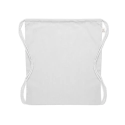 Torba bawełniana 140 gr z rec. - CABETRI COLOUR (MO2402-06)