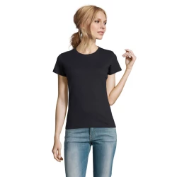 S11502-NY-XL