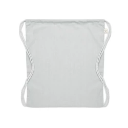 Torba bawełniana 140 gr z rec. - CABETRI COLOUR (MO2402-06)