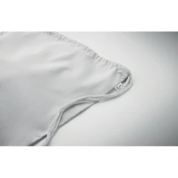 Torba bawełniana 140 gr z rec. - CABETRI COLOUR (MO2402-06)