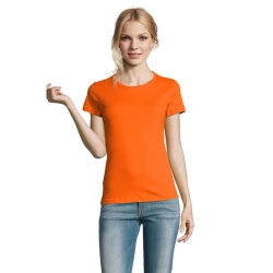 S11502-OR-L