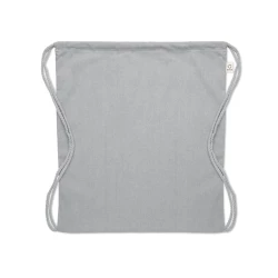 Torba bawełniana 140 gr z rec. - CABETRI COLOUR (MO2402-07)