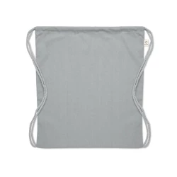 Torba bawełniana 140 gr z rec. - CABETRI COLOUR (MO2402-07)