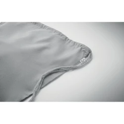 Torba bawełniana 140 gr z rec. - CABETRI COLOUR (MO2402-07)