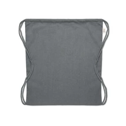 Torba bawełniana 140 gr z rec. - CABETRI COLOUR (MO2402-15)