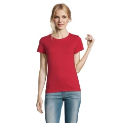S11502-RD-L