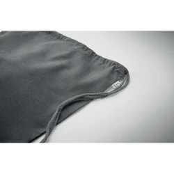 Torba bawełniana 140 gr z rec. - CABETRI COLOUR (MO2402-15)