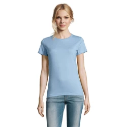 S11502-SK-XL