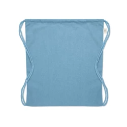 Torba bawełniana 140 gr z rec. - CABETRI COLOUR (MO2402-20)