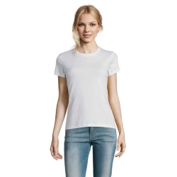 S11502-WH-XL