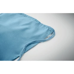 Torba bawełniana 140 gr z rec. - CABETRI COLOUR (MO2402-20)