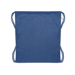 Torba bawełniana 140 gr z rec. - CABETRI COLOUR (MO2402-37)