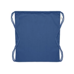 Torba bawełniana 140 gr z rec. - CABETRI COLOUR (MO2402-37)