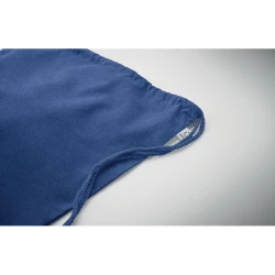 Torba bawełniana 140 gr z rec. - CABETRI COLOUR (MO2402-37)