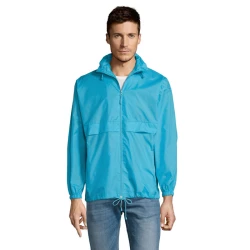 Wiatrówka unisex SURF - SURF (S32000-AL-L)