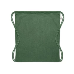 Torba bawełniana 140 gr z rec. - CABETRI COLOUR (MO2402-60)