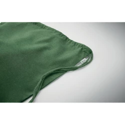 Torba bawełniana 140 gr z rec. - CABETRI COLOUR (MO2402-60)