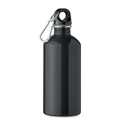 Butelka z pojedynczą 500ml - REMID MOSS (MO2403-03)