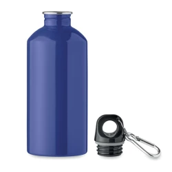 Butelka z pojedynczą 500ml - REMID MOSS (MO2403-04)