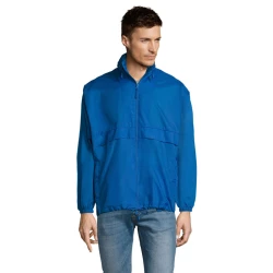 S32000-RB-XL