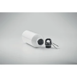 Butelka z pojedynczą 500ml - REMID MOSS (MO2403-06)