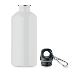 Butelka z pojedynczą 500ml - REMID MOSS (MO2403-06)