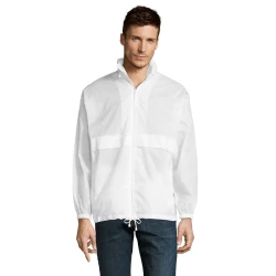 S32000-WH-XS