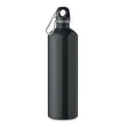 Butelka z pojedynczą 750ml - REBIG MOSS (MO2404-03)