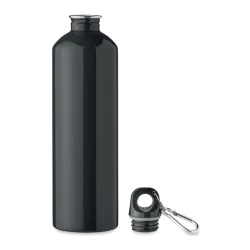 Butelka z pojedynczą 750ml - REBIG MOSS (MO2404-03)