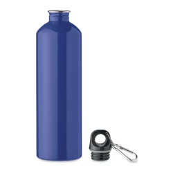 Butelka z pojedynczą 750ml - REBIG MOSS (MO2404-04)
