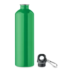 Butelka z pojedynczą 750ml - REBIG MOSS (MO2404-09)