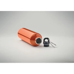 Butelka z pojedynczą 750ml - REBIG MOSS (MO2404-10)